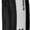 Kriega Kube Pocket> Cadeaus Voor Motorrijders