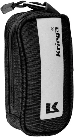 Kriega Kube Pocket> Cadeaus Voor Motorrijders