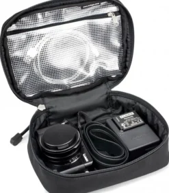 Kriega Kube XL Organiser> Cadeaus Voor Motorrijders