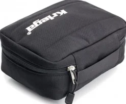 Kriega Kube XL Organiser> Cadeaus Voor Motorrijders