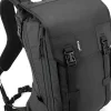 Kriega Max 28 Rugtas Black> Rugzakken