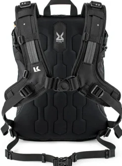 Kriega Max 28 Rugtas Black><noscript><img width=