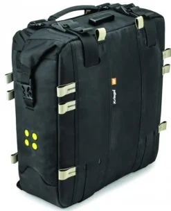 Kriega OS-22 Adventure Pack> Rugzakken