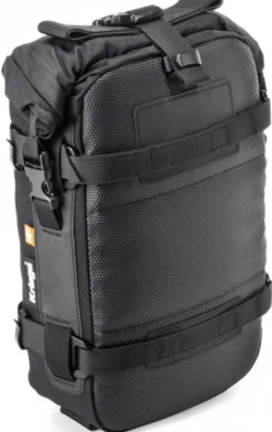Kriega OS-6 Adventure Pack> Rugzakken