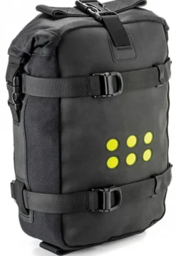 Kriega OS-6 Adventure Pack> Rugzakken