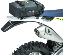 Kriega OS-6 Adventure Pack><noscript><img width=