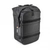 Kriega OS-18 Adventure Pack> Rugzakken