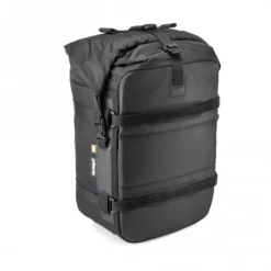 Kriega OS-18 Adventure Pack> Rugzakken