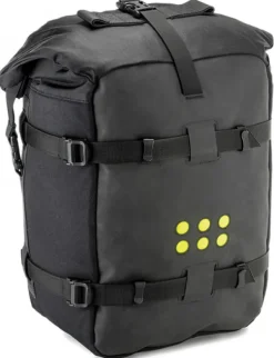 Kriega OS-18 Adventure Pack> Rugzakken