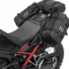 Kriega OS Base Honda CRF1100L Africa Twin Black 101> Motor Accessoires