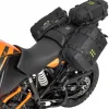 Kriega OS Base KTM 1050-1290 Black> Motor Accessoires