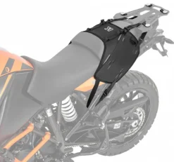 Kriega OS Base KTM 1050-1290 Black> Motor Accessoires