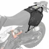 Kriega OS Base KTM 790 Black> Motor Accessoires