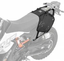Kriega OS Base KTM 790 Black> Motor Accessoires