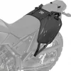 Kriega OS Base Yamaha Tenere 700 Black> Motor Accessoires