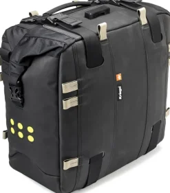 Kriega OS-32 Black> Achtertassen