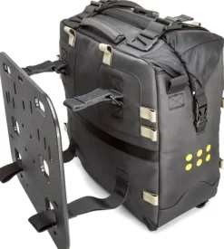 Kriega OS-32 Black><noscript><img width=