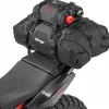 Kriega OS-Bottle Black 101> Cadeaus Voor Motorrijders