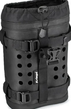 Kriega OS-Bottle Black 101><noscript><img width=
