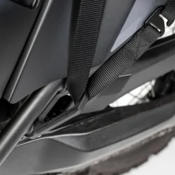 Kriega OS-Footrest Yamaha T7 Standaard Black 101><noscript><img width=
