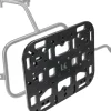 Kriega OS-Platform set> Motor Accessoires