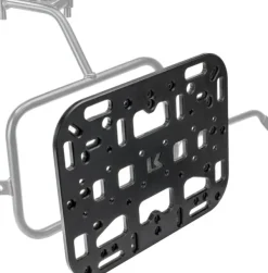 Kriega OS-Platform set> Motor Accessoires