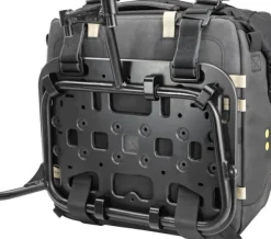 Kriega OS-Platform set> Motor Accessoires