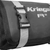 Kriega R3> Heup- En Beentassen