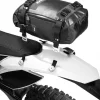 Kriega Rack loops OS UNI Black> Motor Accessoires