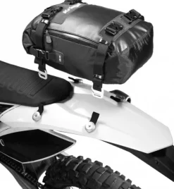 Kriega Rack loops OS UNI Black> Motor Accessoires
