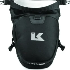 Kriega Rally Pack><noscript><img width=