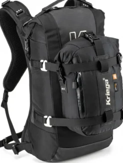 Kriega R16 Backpack Black 101><noscript><img width=