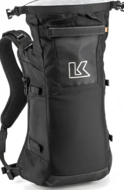 Kriega R16 Backpack Black 101><noscript><img width=