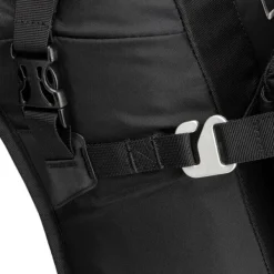 Kriega R16 Backpack Black 101><noscript><img width=