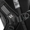 Kriega R22 Backpack Black 101> Rugzakken