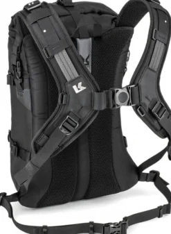 Kriega R22 Backpack Black 101><noscript><img width=