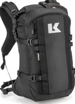 Kriega R22 Backpack Black 101><noscript><img width=