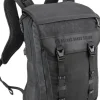 Kriega RSD Roam 34 Black> Rugzakken