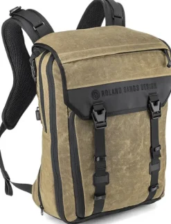 Kriega RSD Roam 34 Brown> Rugzakken