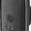 Kriega RSD Roam Harness pocket Black> Cadeaus Voor Motorrijders
