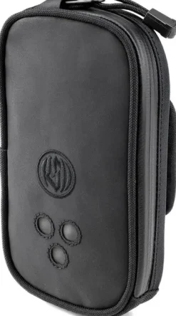 Kriega RSD Roam Harness pocket Black> Cadeaus Voor Motorrijders
