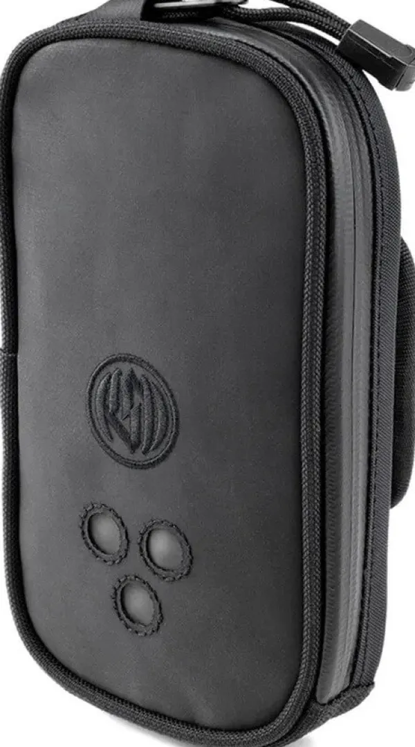 Kriega RSD Roam Harness pocket Black> Cadeaus Voor Motorrijders