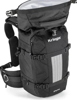 Kriega R25 WP><noscript><img width=
