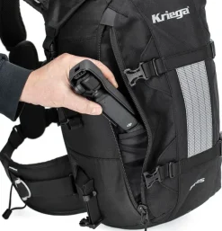 Kriega R25 WP><noscript><img width=