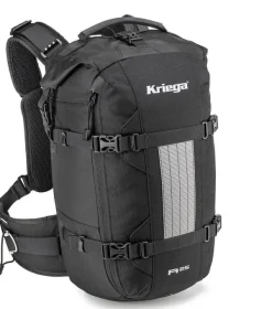 Kriega R25 WP><noscript><img width=