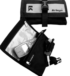 Kriega Stash> Cadeaus Voor Motorrijders