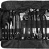 Kriega Tool-Roll> Cadeaus Voor Motorrijders