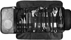 Kriega Tool-Roll> Cadeaus Voor Motorrijders