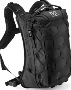 Kriega Trail 18 Rugtas Black><noscript><img width=