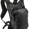 Kriega Trail 9 Rugtas Black> Rugzakken